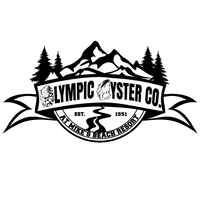 Olympic Oyster Co.